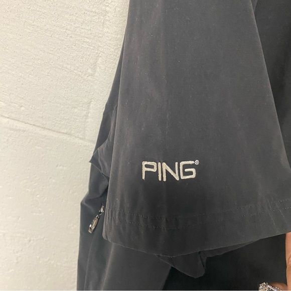 Ping Mens Jacket - Picture 4 of 5